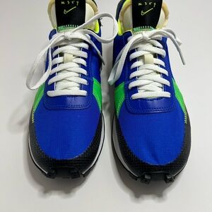 Nike N 354’s. New without box. Smoke free